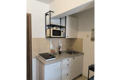 Studio Apartmani Cene Apartman 1 – studio 1 foto 4