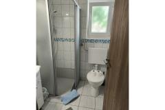 Studio Apartmani Cene Apartman 1 – studio 1 foto 5