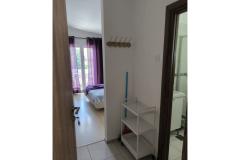 Studio Apartmani Cene Apartman 2 – studio 2 foto 1