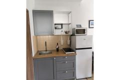 Studio Apartmani Cene Apartman 2 – studio 2 foto 2