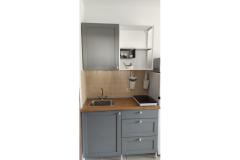 Studio Apartmani Cene Apartman 2 – studio 2 foto 3