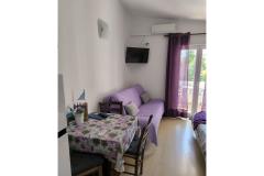 Studio Apartmani Cene Apartman 2 – studio 2 foto 4