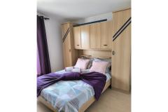 Studio Apartmani Cene Apartman 2 – studio 2 foto 5