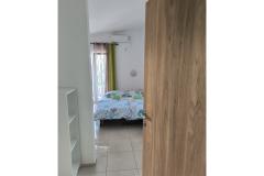 Studio Apartmani Cene Apartman 3 – apartman 3 foto 1