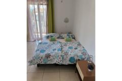 Studio Apartmani Cene Apartman 3 – apartman 3 foto 2