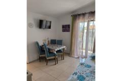 Studio Apartmani Cene Apartman 3 – apartman 3 foto 3