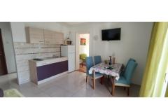 Studio Apartmani Cene Apartman 3 – apartman 3 foto 4