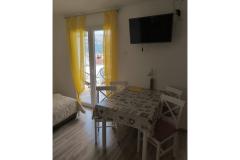 Studio Apartmani Cene Apartman 4 – apartman 4 foto 2