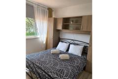 Studio Apartmani Cene Apartman 4 – apartman 4 foto 3