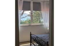 Studio Apartmani Cene Apartman 4 – apartman 4 foto 4