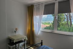 Studio Apartmani Cene Apartman 4 – apartman 4 foto 5