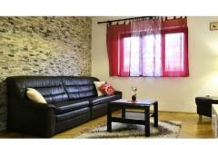 Kuća Holek Apartman 1 – House foto 1