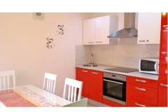 Kuća Holek Apartman 1 – House foto 2