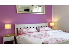 Kuća Holek Apartman 1 – House foto 4