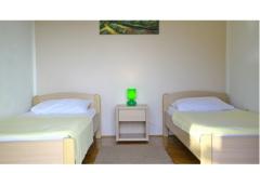 Kuća Holek Apartman 1 – House foto 5