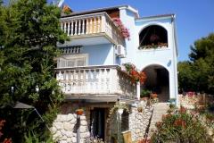 The Blue Kuća Apartmani Apartman 4 – Apartmani foto 3