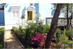 The Blue Kuća Apartmani Apartman 4 – Apartmani foto 4