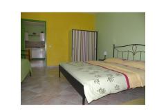 The Blue Kuća Apartmani Apartman 1 – Apartman I foto 1