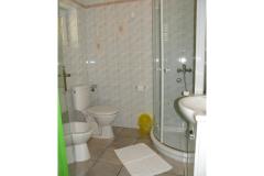 The Blue Kuća Apartmani Apartman 1 – Apartman I foto 3