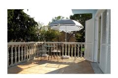 The Blue Kuća Apartmani Apartman 1 – Apartman I foto 4