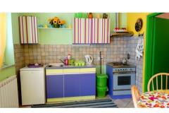 The Blue Kuća Apartmani Apartman 1 – Apartman I foto 5