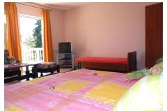 The Blue Kuća Apartmani Apartman 2 – App II foto 1