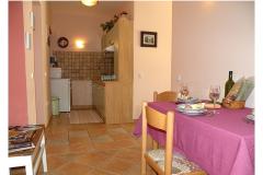 The Blue Kuća Apartmani Apartman 2 – App II foto 3