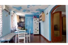 The Blue Kuća Apartmani Apartman 3 – App III foto 1
