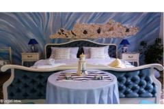The Blue Kuća Apartmani Apartman 3 – App III foto 2
