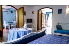 The Blue Kuća Apartmani Apartman 3 – App III foto 3