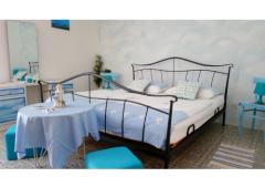 The Blue Kuća Apartmani Apartman 3 – App III foto 5