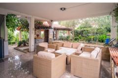 Apartmani VB Apartman 3 – A1 foto 2