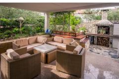 Apartmani VB Apartman 3 – A1 foto 4
