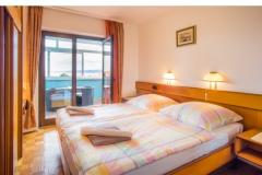 Apartmani VB Apartman 4 – STUDIO foto 3