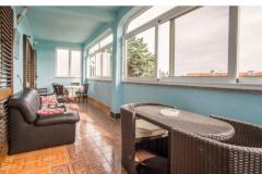 Apartmani VB Apartman 4 – STUDIO foto 4