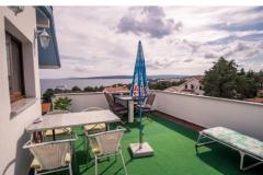 Apartmani VB Apartman 1 – A3 foto 1