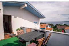 Apartmani VB Apartman 1 – A3 foto 2