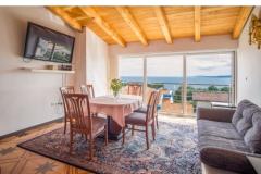 Apartmani VB Apartman 1 – A3 foto 5