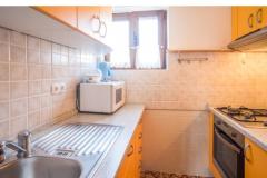 Apartmani VB Apartman 2 – A2 foto 3