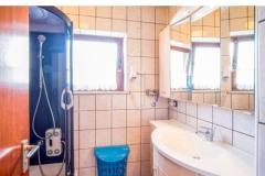 Apartmani VB Apartman 2 – A2 foto 4