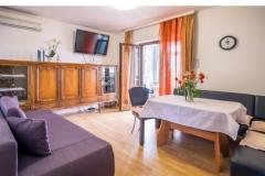 Apartmani VB Apartman 2 – A2 foto 5