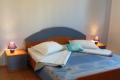 Vila Valentina Apartman 1 foto 2