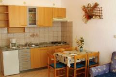 Vila Valentina Apartman 4 foto 1