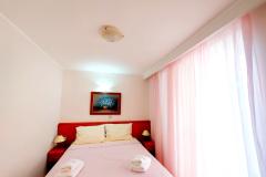 Villa Ana Apartman 2 – app 2 foto 1