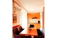 Villa Ana Apartman 2 – app 2 foto 3