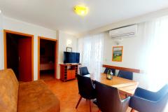 Villa Ana Apartman 2 – app 2 foto 4