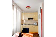 Villa Ana Apartman 1 – app 3 foto 1