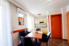 Villa Ana Apartman 1 – app 3 foto 3