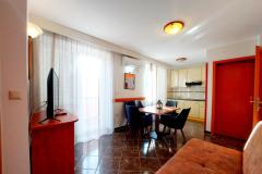Villa Ana Apartman 1 – app 3 foto 4