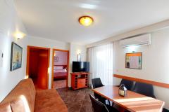 Villa Ana Apartman 1 – app 3 foto 5